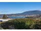18 Ormond Street, Bellerive TAS 7018