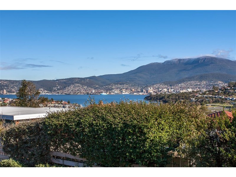 18 Ormond Street, Bellerive TAS 7018