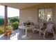 18 Ormond Street, Bellerive TAS 7018