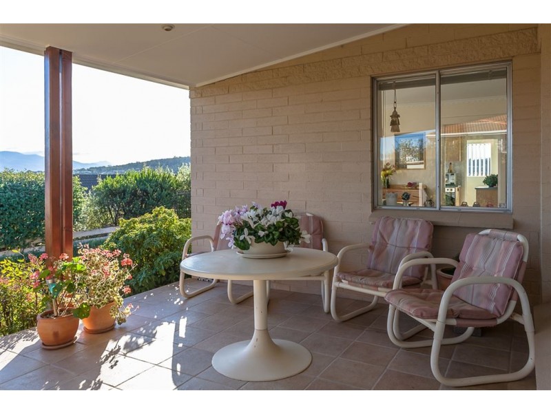 18 Ormond Street, Bellerive TAS 7018