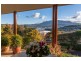 18 Ormond Street, Bellerive TAS 7018