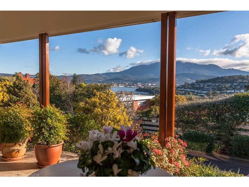 18 Ormond Street, Bellerive TAS 7018