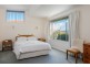 18 Ormond Street, Bellerive TAS 7018