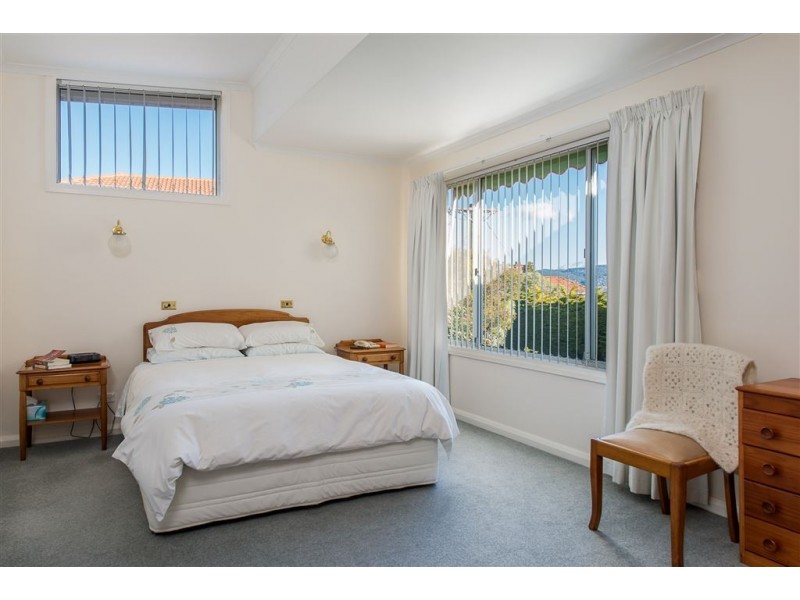 18 Ormond Street, Bellerive TAS 7018