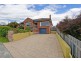 89 Mount Stuart Road, Mount Stuart TAS 7000