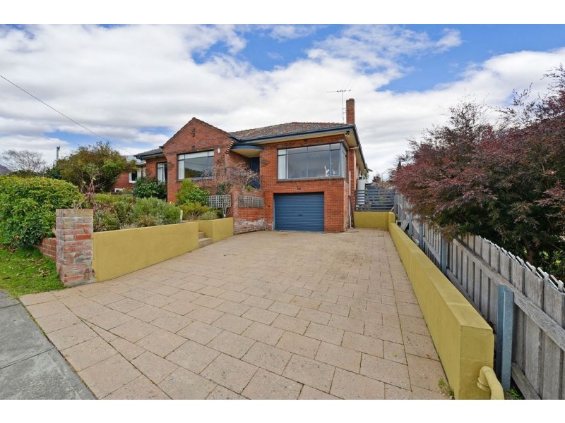 89 Mount Stuart Road, Mount Stuart TAS 7000