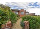 89 Mount Stuart Road, Mount Stuart TAS 7000