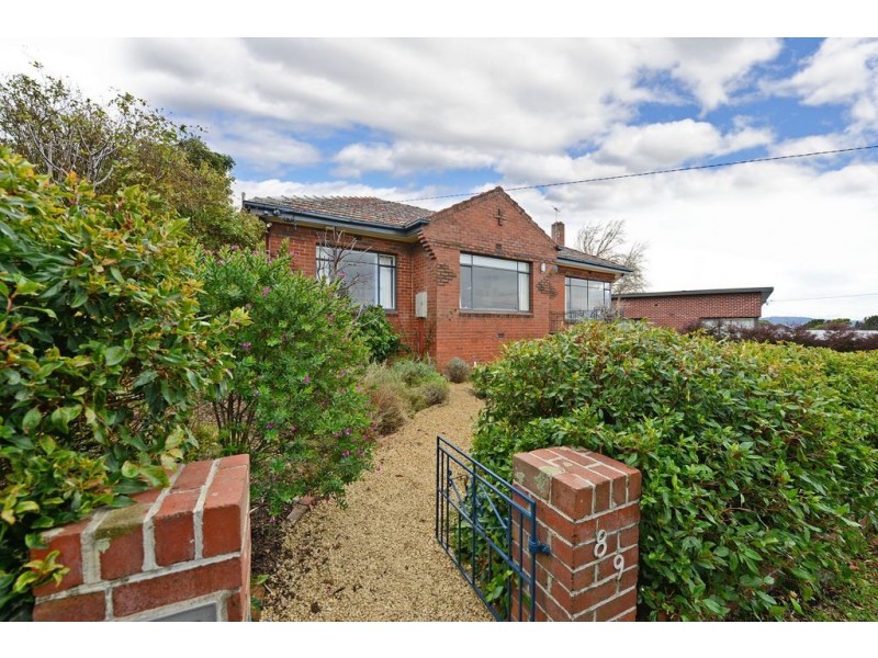 89 Mount Stuart Road, Mount Stuart TAS 7000