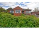 89 Mount Stuart Road, Mount Stuart TAS 7000