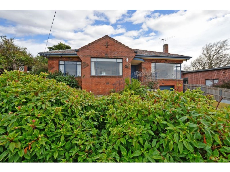 89 Mount Stuart Road, Mount Stuart TAS 7000