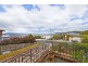 89 Mount Stuart Road, Mount Stuart TAS 7000