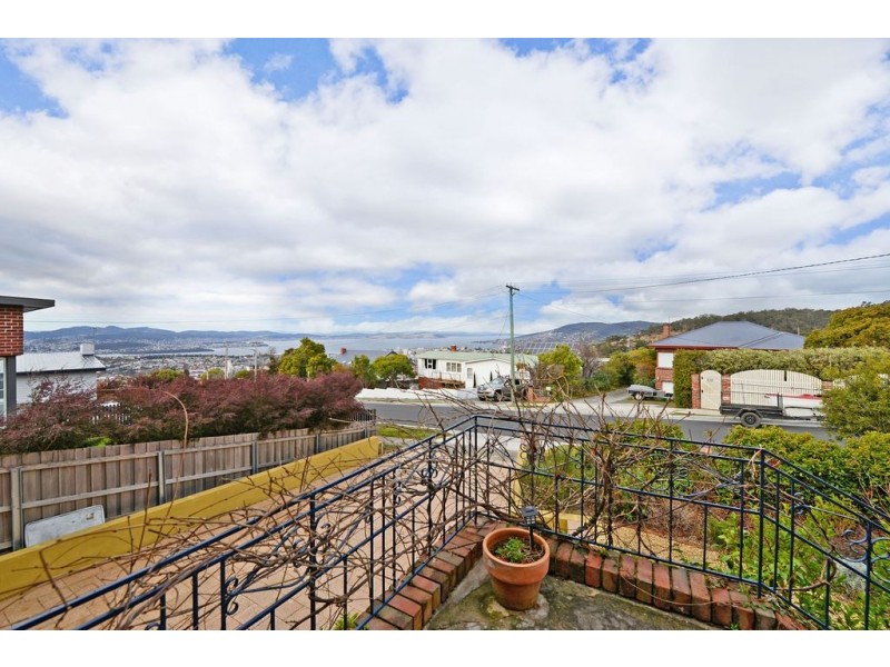 89 Mount Stuart Road, Mount Stuart TAS 7000