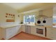 89 Mount Stuart Road, Mount Stuart TAS 7000