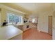 89 Mount Stuart Road, Mount Stuart TAS 7000