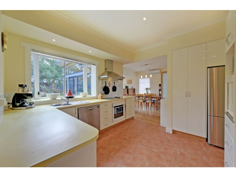 89 Mount Stuart Road, Mount Stuart TAS 7000