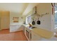 89 Mount Stuart Road, Mount Stuart TAS 7000