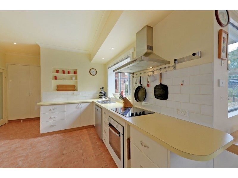 89 Mount Stuart Road, Mount Stuart TAS 7000