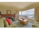 89 Mount Stuart Road, Mount Stuart TAS 7000