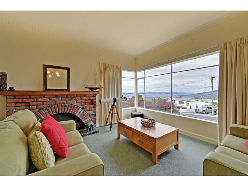 89 Mount Stuart Road, Mount Stuart TAS 7000