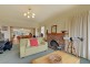 89 Mount Stuart Road, Mount Stuart TAS 7000