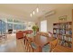 89 Mount Stuart Road, Mount Stuart TAS 7000