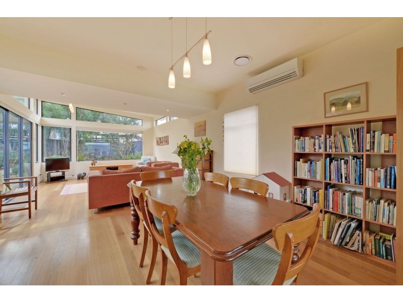 89 Mount Stuart Road, Mount Stuart TAS 7000
