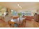 89 Mount Stuart Road, Mount Stuart TAS 7000