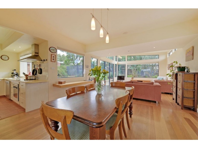 89 Mount Stuart Road, Mount Stuart TAS 7000