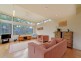 89 Mount Stuart Road, Mount Stuart TAS 7000
