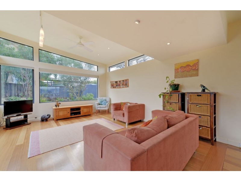 89 Mount Stuart Road, Mount Stuart TAS 7000