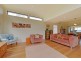 89 Mount Stuart Road, Mount Stuart TAS 7000