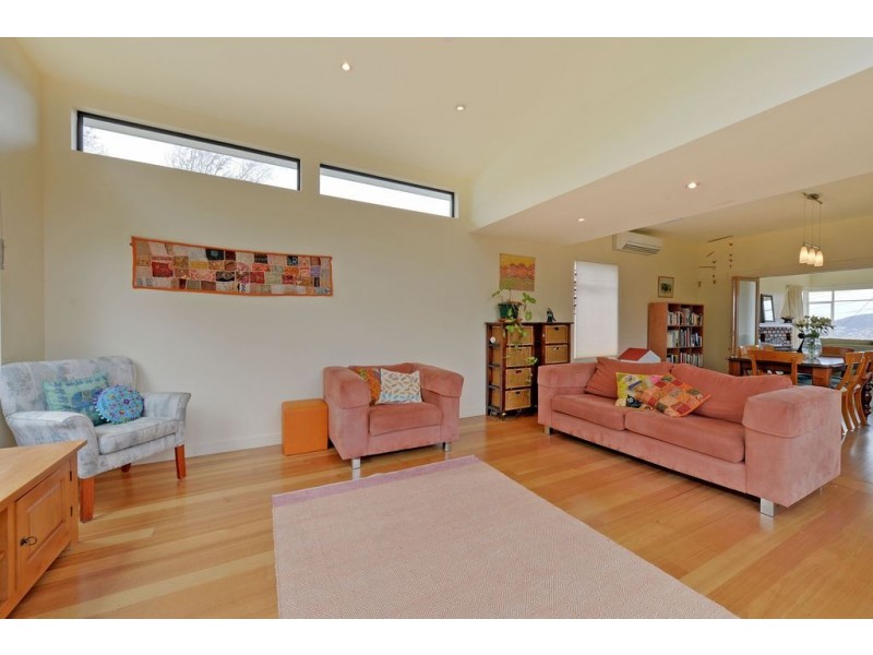 89 Mount Stuart Road, Mount Stuart TAS 7000