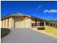 51 Spinnaker Crescent, Tranmere TAS 7018