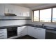 51 Spinnaker Crescent, Tranmere TAS 7018