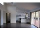 51 Spinnaker Crescent, Tranmere TAS 7018