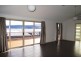 51 Spinnaker Crescent, Tranmere TAS 7018