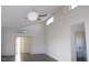 51 Spinnaker Crescent, Tranmere TAS 7018