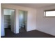51 Spinnaker Crescent, Tranmere TAS 7018