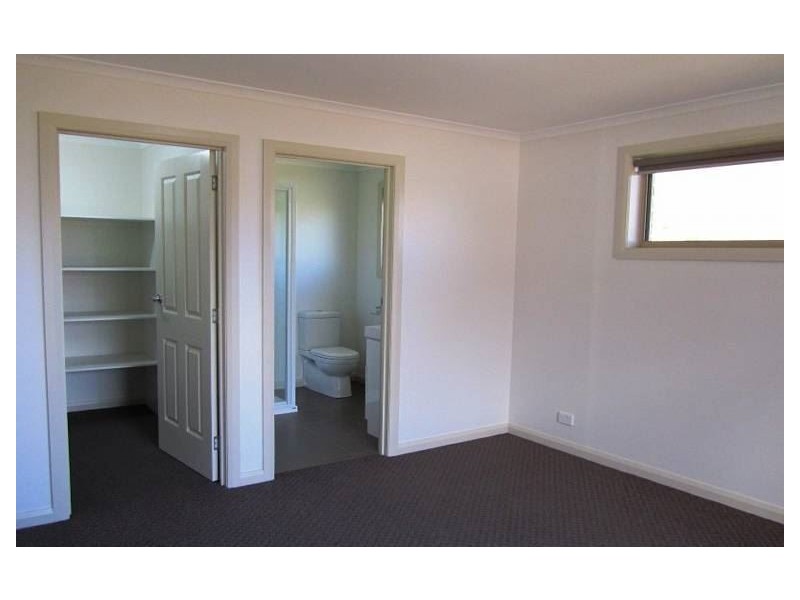 51 Spinnaker Crescent, Tranmere TAS 7018