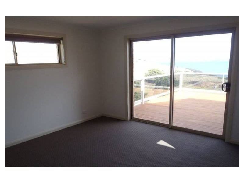 51 Spinnaker Crescent, Tranmere TAS 7018
