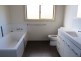 51 Spinnaker Crescent, Tranmere TAS 7018