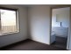 51 Spinnaker Crescent, Tranmere TAS 7018