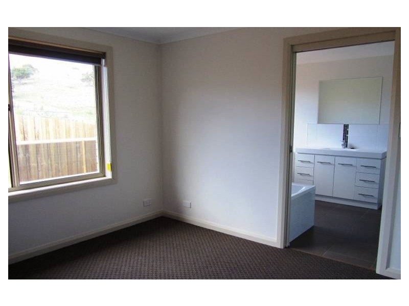 51 Spinnaker Crescent, Tranmere TAS 7018