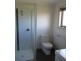 51 Spinnaker Crescent, Tranmere TAS 7018