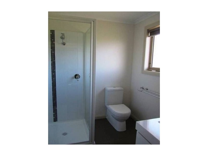 51 Spinnaker Crescent, Tranmere TAS 7018
