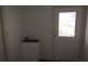 51 Spinnaker Crescent, Tranmere TAS 7018