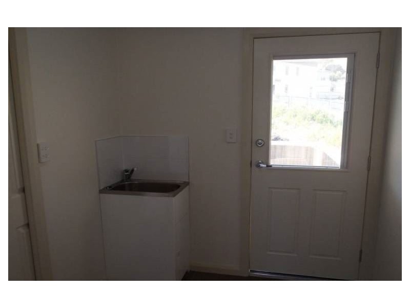 51 Spinnaker Crescent, Tranmere TAS 7018