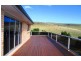 51 Spinnaker Crescent, Tranmere TAS 7018
