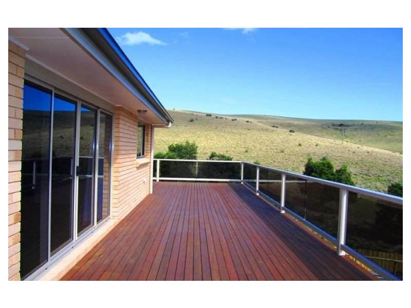 51 Spinnaker Crescent, Tranmere TAS 7018