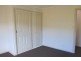51 Spinnaker Crescent, Tranmere TAS 7018